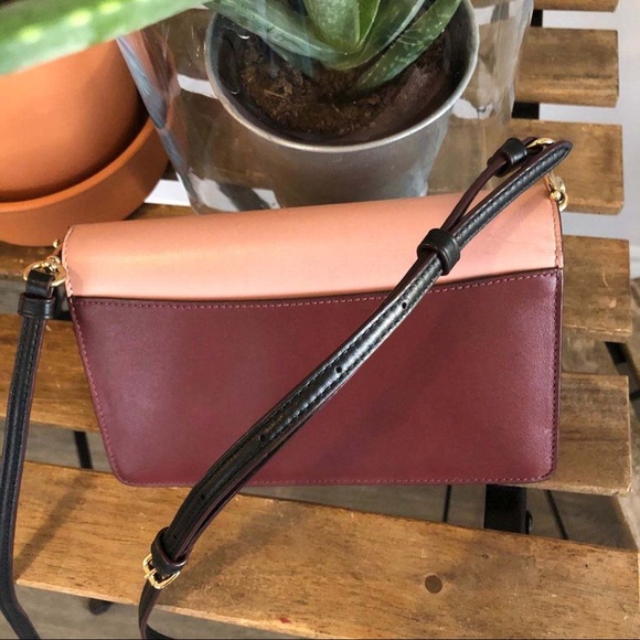 Coach bag - Picture 2 of 5